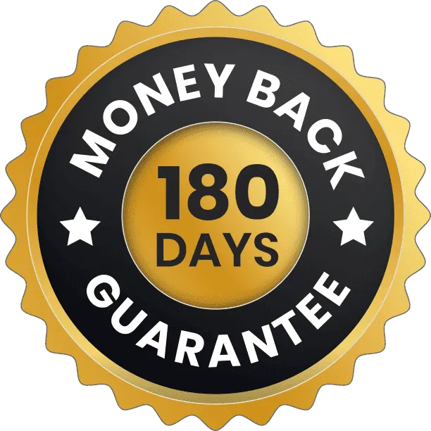Leptozan Money Back Guarantee