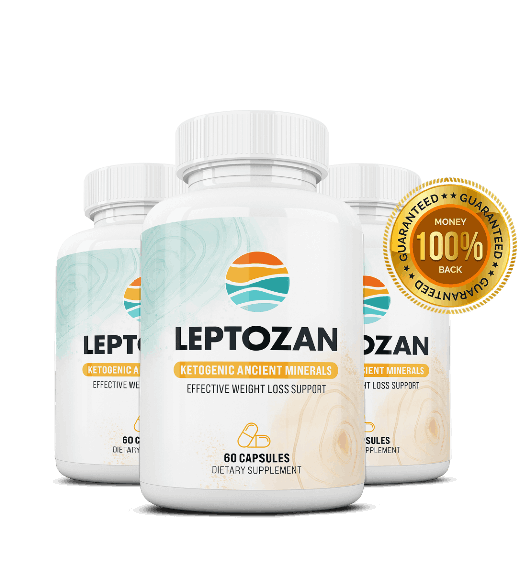 Leptozan Buy