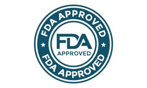 Leptozan FDA