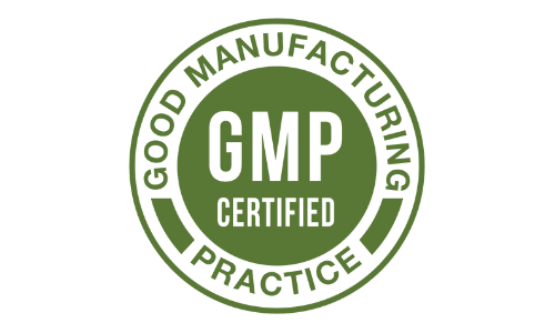 Leptozan GMP