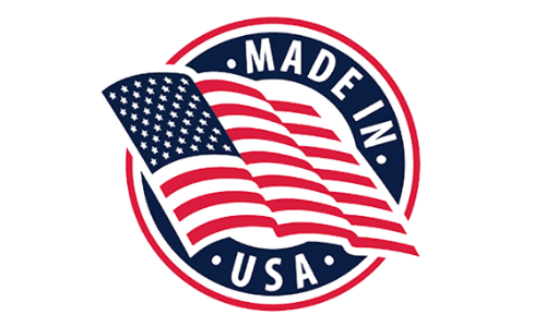 Leptozan Made In USA