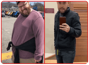 FitSpresso Reviews-2