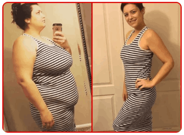 FitSpresso Reviews-3